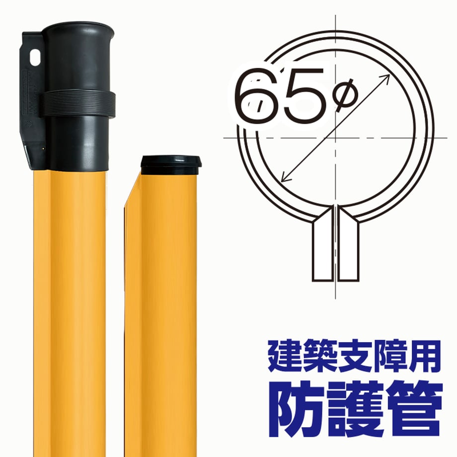 61fcc5c4bc44dc41088560bd
