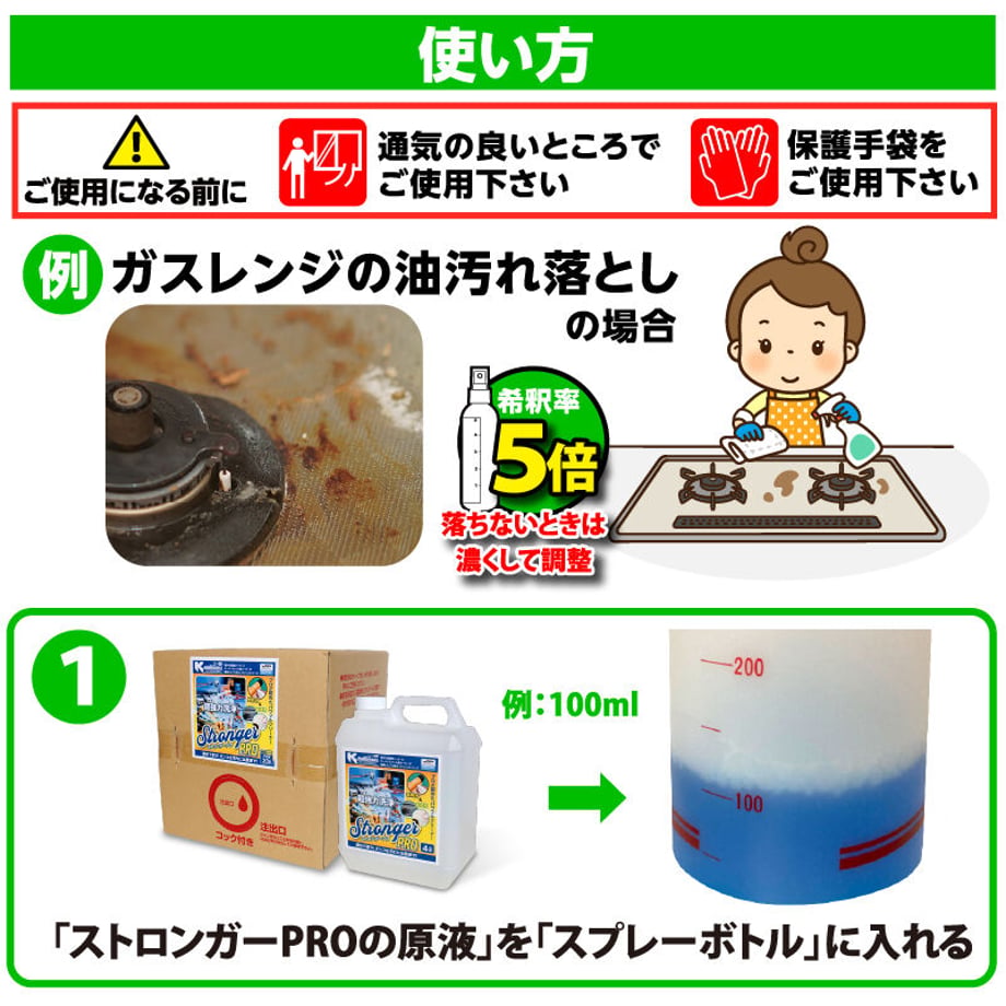 635b4417abc35c51c52ddcbd