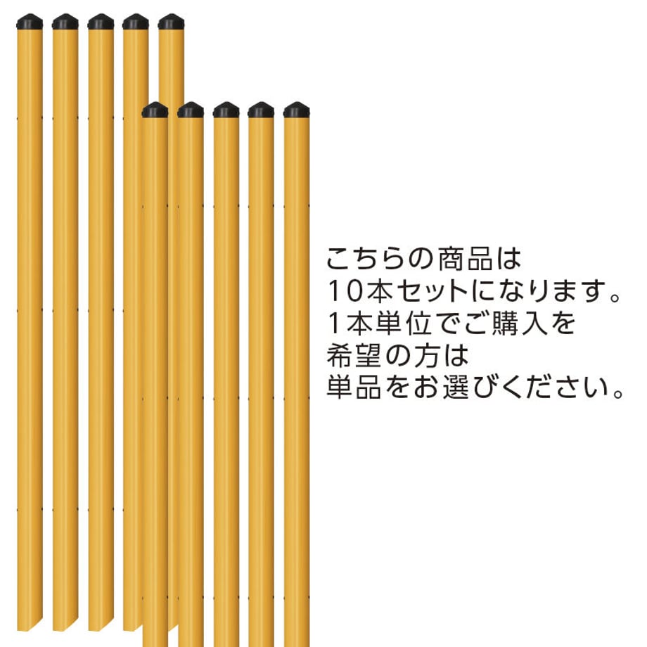 6201dcf0c15c5a2f4f46d56b