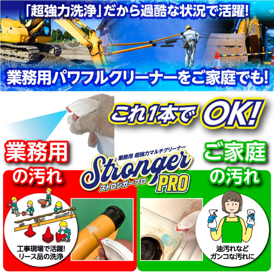 635b4417abc35c51c52ddcbd