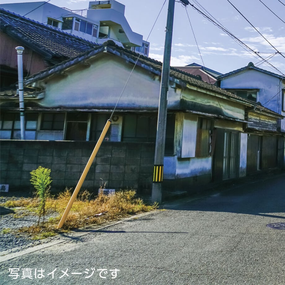 6201dcf0c15c5a2f4f46d56b