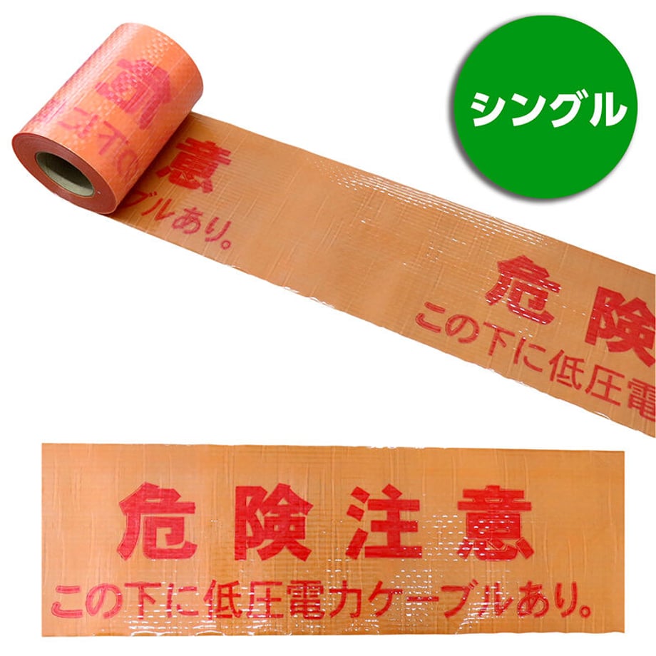 646c240a286e63002fd5fad9