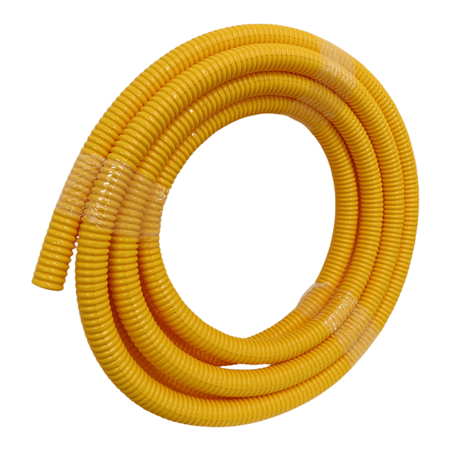 62679f891d6b105f6313f280