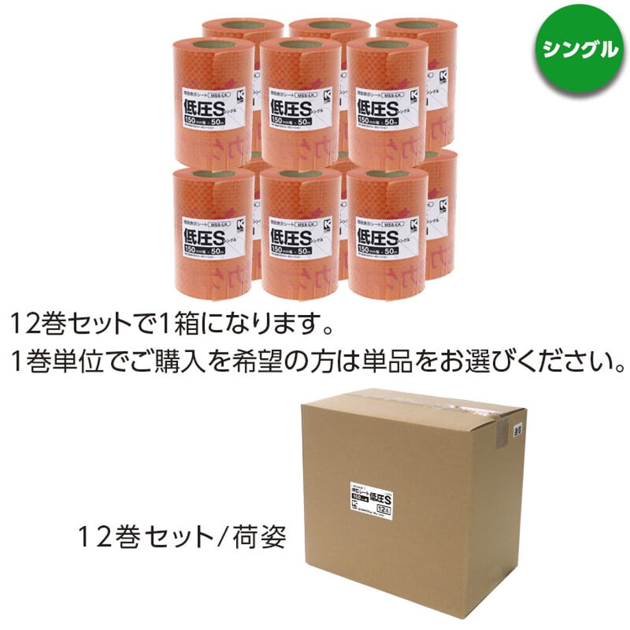 646c240a286e63002fd5fad9