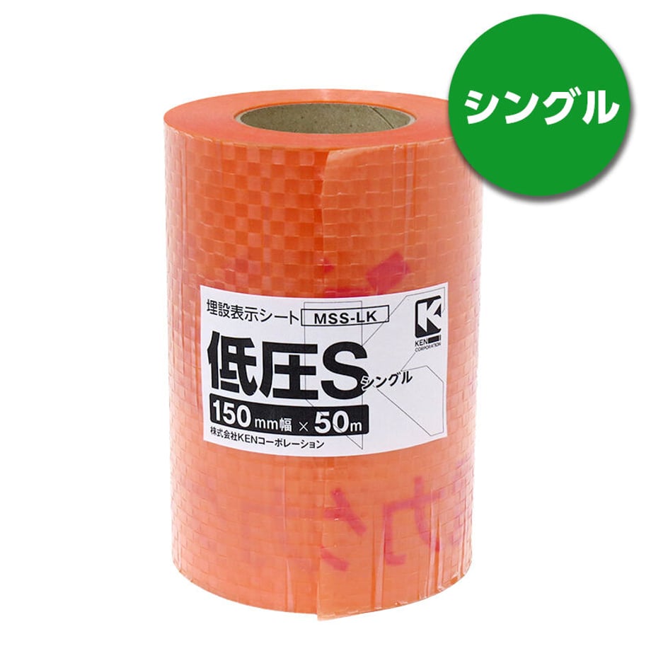 646c240a286e63002fd5fad9