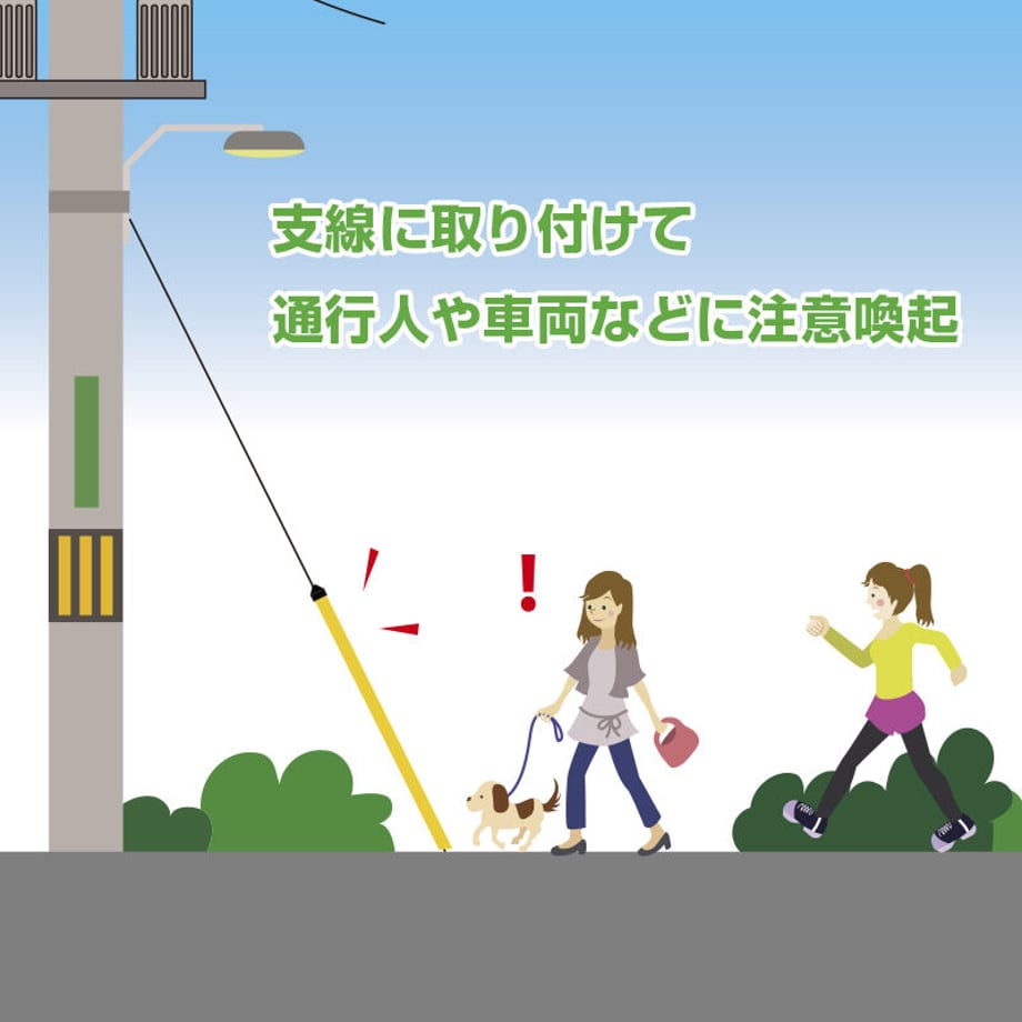 6201dcf0c15c5a2f4f46d56b