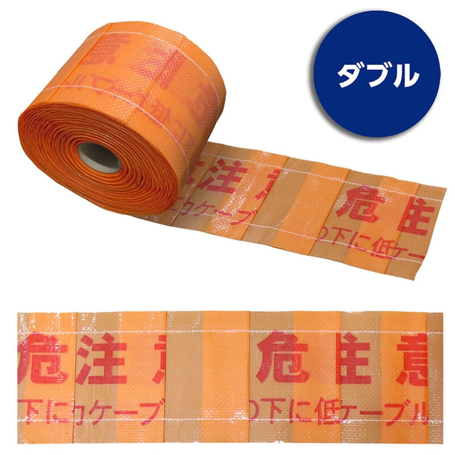 646c240a286e63002fd5fad9