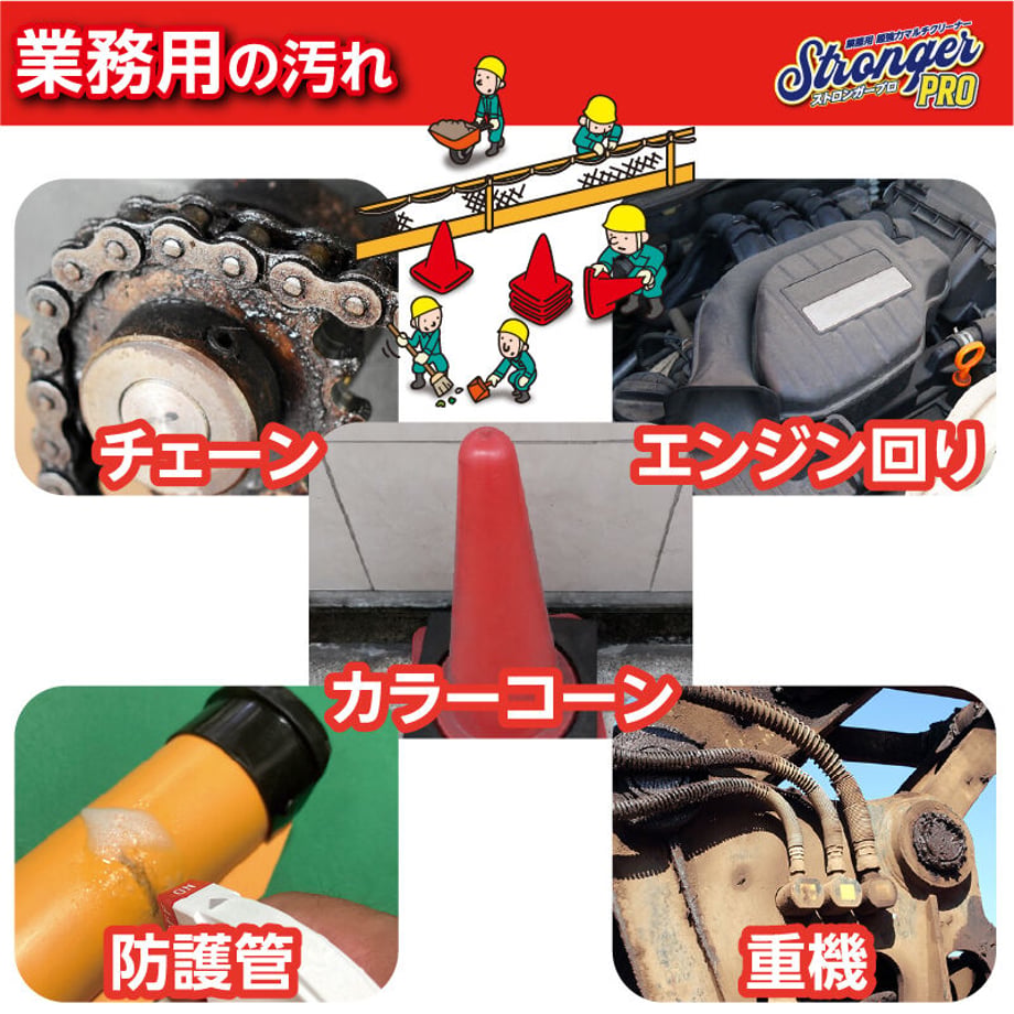 635b4417abc35c51c52ddcbd