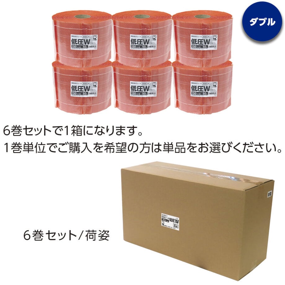 646c240a286e63002fd5fad9