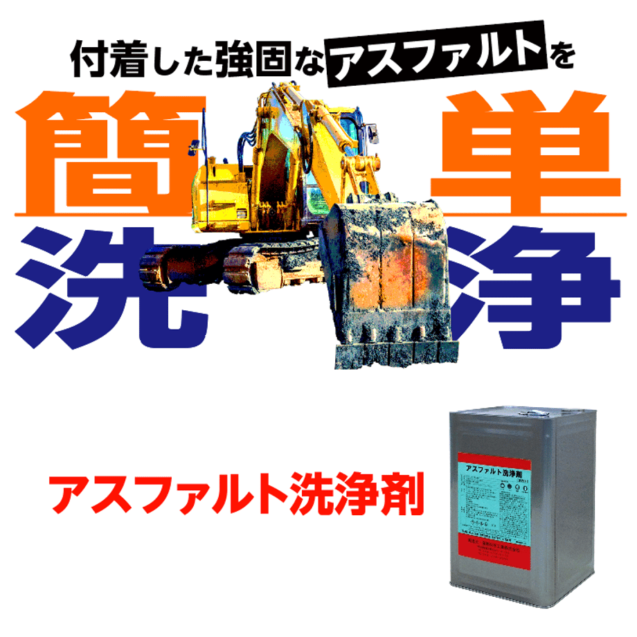 66cfd1126dd9a903751f52fb