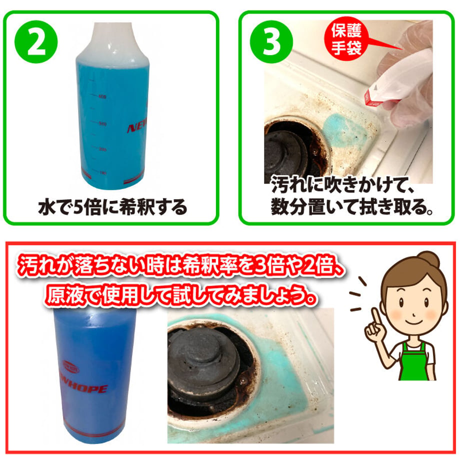 635b4417abc35c51c52ddcbd