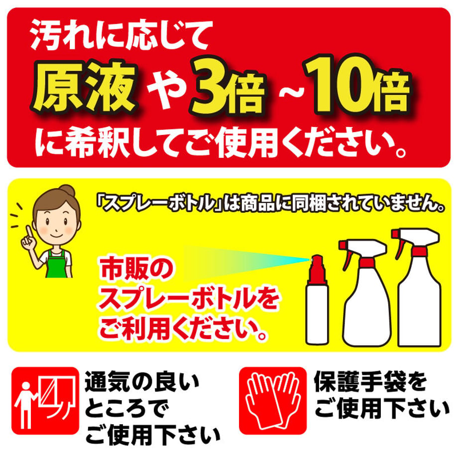 635b4417abc35c51c52ddcbd