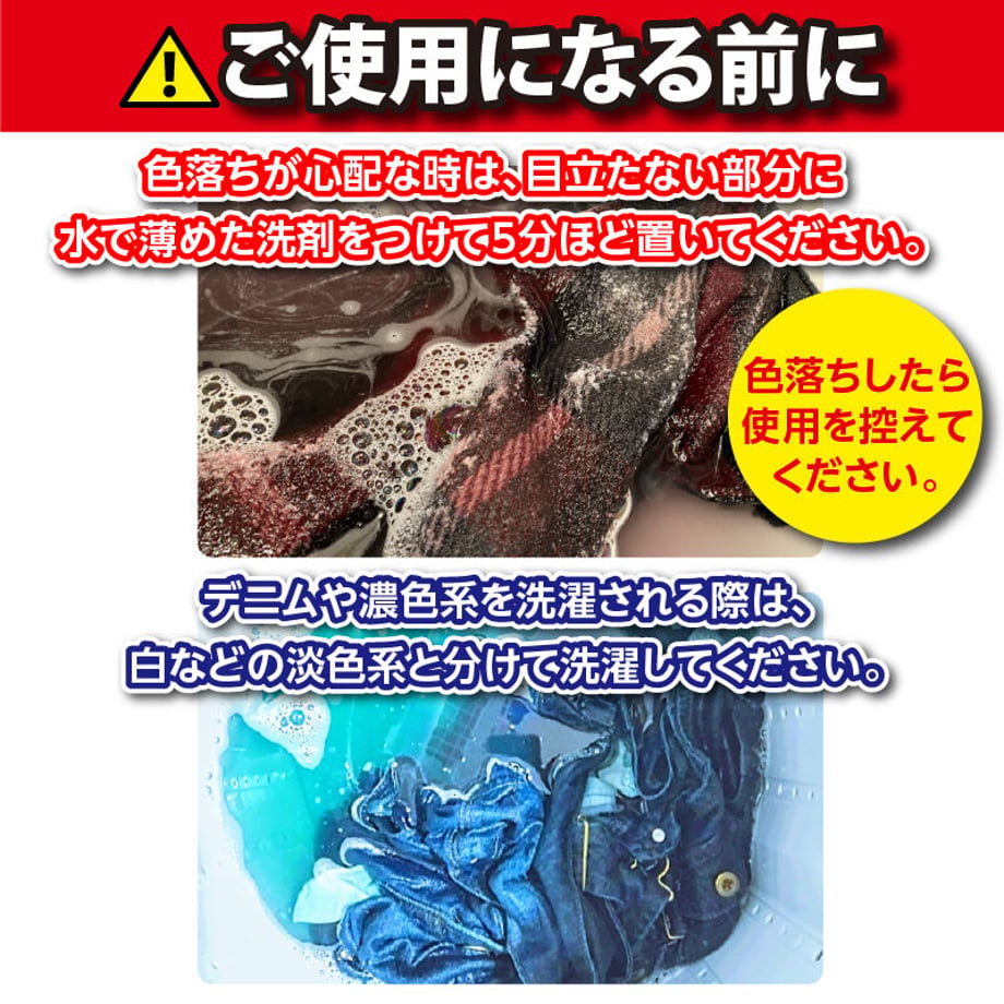 64505b5fa1a48600364bb8ea