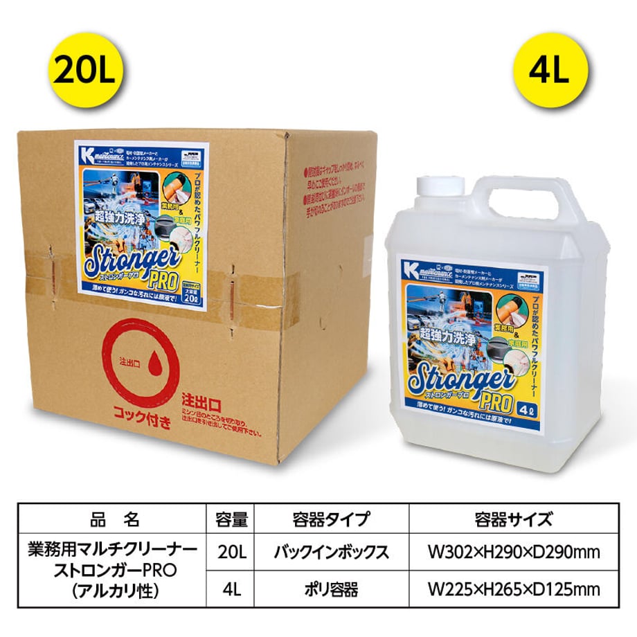 635b4417abc35c51c52ddcbd
