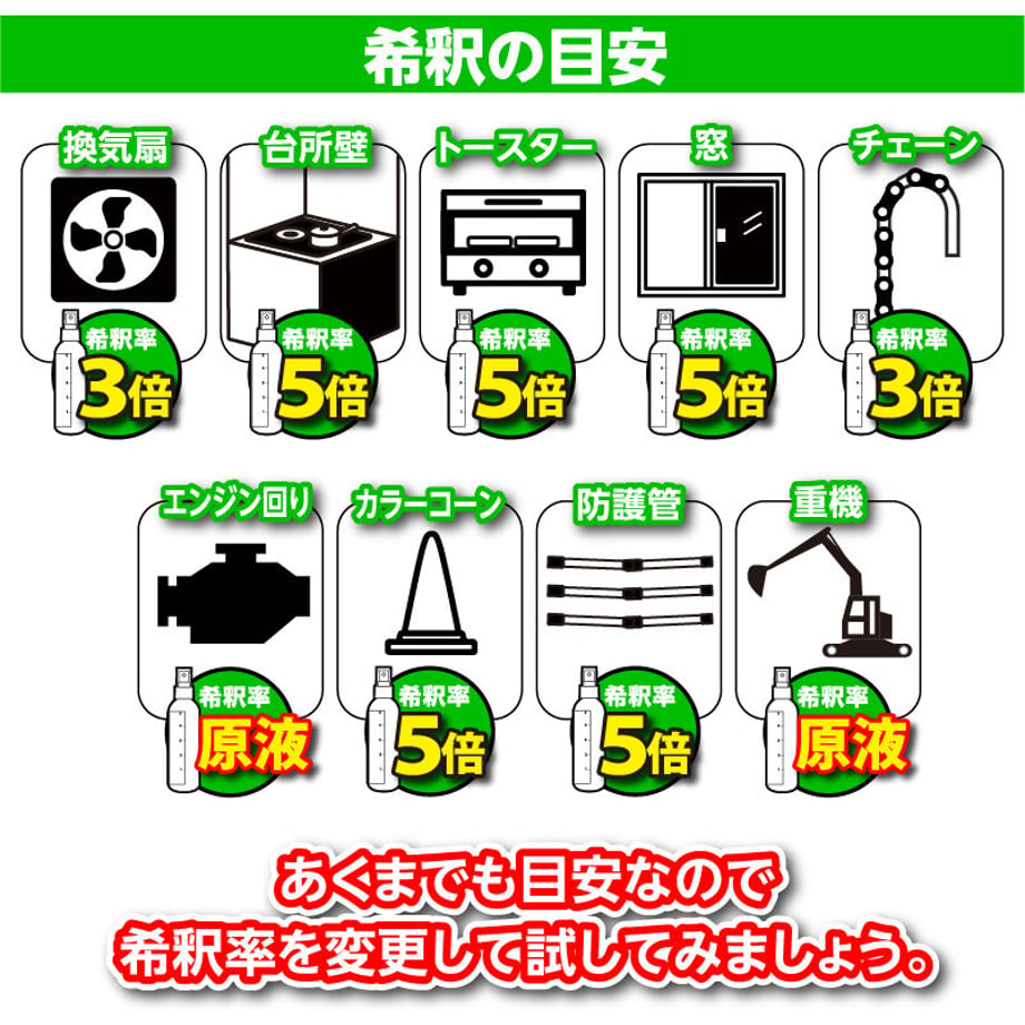 635b4417abc35c51c52ddcbd