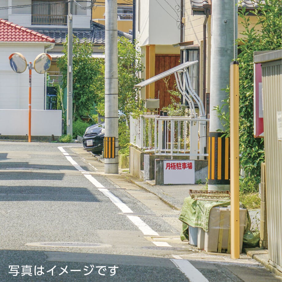 6201dcf0c15c5a2f4f46d56b