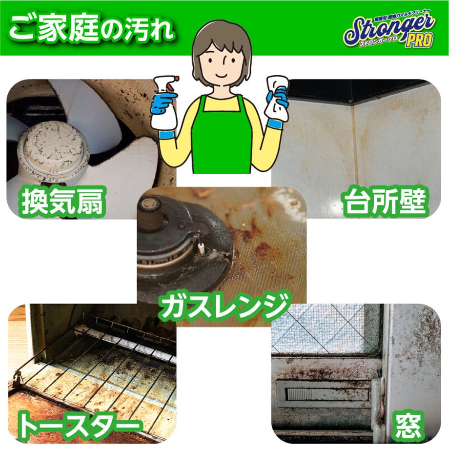 635b4417abc35c51c52ddcbd