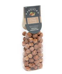 CASCINA BARROERO ピエモンテIGP ヘーゼルナッツシナモン風味 200g　2025年収穫分