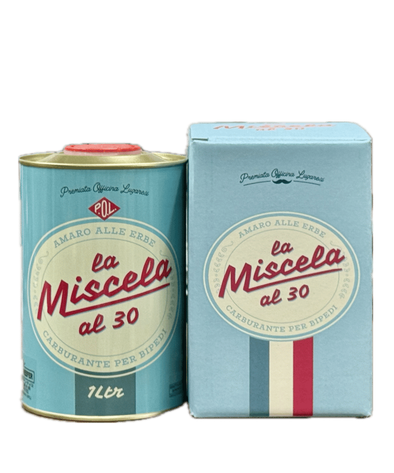 ラミシェラ アルトレンタ La Miscela al 30 クラフトアマーロ 1000ml | ラミシェラ アルトレンタ La Miscela al 30 クラフトアマーロ 1000ml |