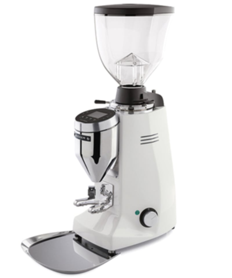 MAZZER（マッツァー） / MAJOR V ELECTRONIC（メイジャーブイエレクトロ