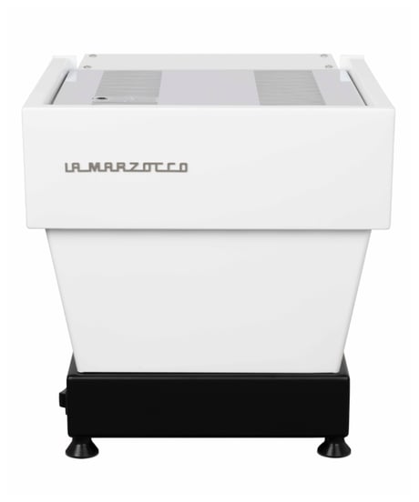 La Marzocco Linea Mini R（ラ・マルゾッコ　リネア・ミニR）  単相100v 1gr タンク | エスプレッソマシン　バリスタ研修付き