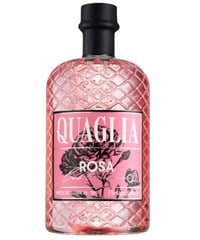 クアリア Quaglia ローザ・リキュール 700ml