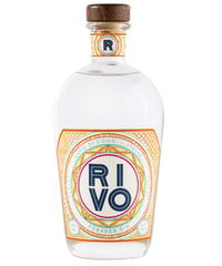 リーヴォ シトラス ジン MAGI SPIRITS  RIVO CITRUS GIN ジン 500ml
