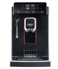 GAGGIA（ガジア）MAGENTA PRESTIGE　マジェンタ プラス　全自動エスプレッソマシン（100Vタンク式）