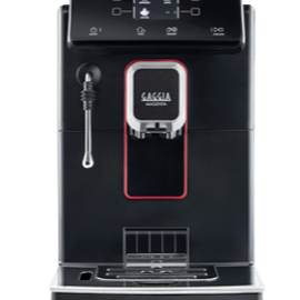 イタリア 高品質エスプレッソマシンの販売を始めました