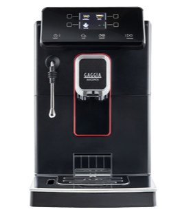 GAGGIA ガジア MAGENTA PRESTIGE 詳細確認ください。 GAGGIA（ガジア）MAGENTA PRESTIGE マジェンタ プラス 全自動