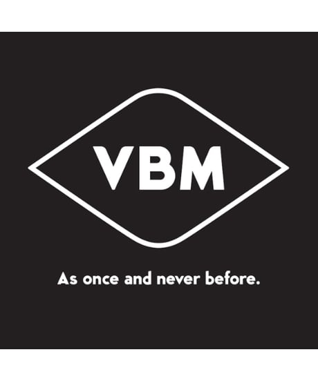 VBM（ヴィビエンメ） / DOMOBAR SUPER V2011 2Boiler（ドモバールスーパー) 単相100v 1gr タンク | エスプレッソマシン　バリスタ研修付き