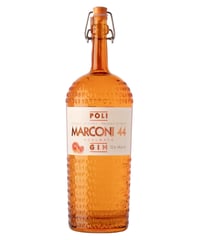 ポーリ　マルコーニ 44ジン / POLI MARCONI 44 GIN