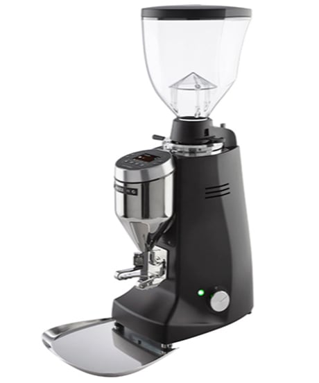 CATEGORY コーヒー関連機器 | AUTENTICO ITALIA イタリ
