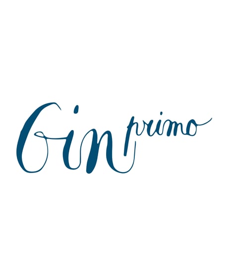 ジンプリモ クリスマス Gin Primo Christmas クラフトジン 700ml 【限定60本】