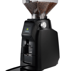 イタリアンエスプレッソマシンのトップメーカー「LA CIMBALI ラ