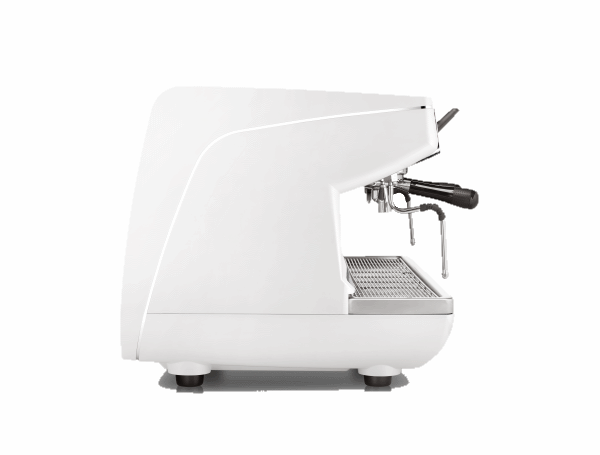 NOUVA SIMONELLI / Appia Life V 1gr(アッピア・ライフ) 単相
