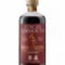 ワインスティレリー WINESTILLERY トスカン・ヴェルモット 700ml（化粧箱入り）