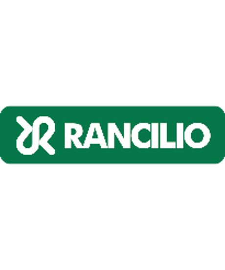 RANCILIO CLASSE5-S1（ランチリオ　クラッセ5 S1）  単相100v 1gr タンク | エスプレッソマシン　バリスタ研修付き
