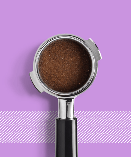 Nuova SIMONELLI MDXs on demand（ヌオヴァ シモネッリ MDXsオンデマンド） エスプレッソミル　バリスタ研修付き