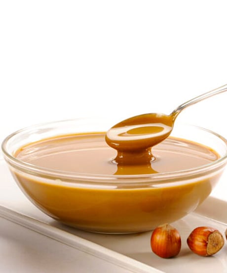 CASCINA BARROERO ピエモンテIGP ヘーゼルナッツ ペースト 500g　2025年収穫分