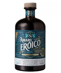 アマーロ・エロイコ AMARO EROICO 700ml