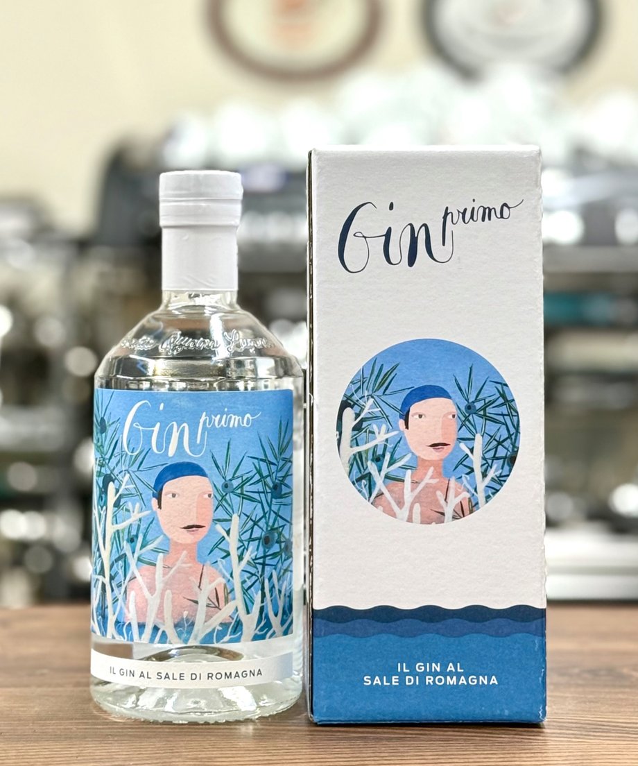 61f3c451dd8d39768f7d2fd4