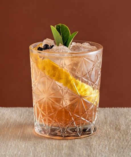 ジンプリモ クリスマス Gin Primo Christmas クラフトジン 700ml 【限定60本】