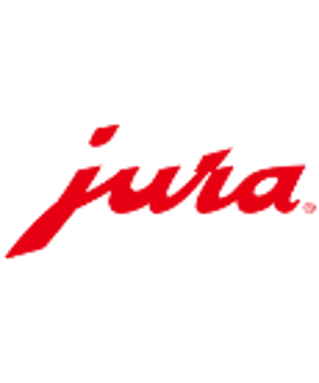 JURA（ユーラ）E8 G2 Dark Inox　全自動エスプレッソマシン（100Vタンク式）  中古機