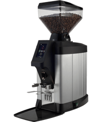 NUOVA SIMONELLI / MUSICA（ムジカ) 単相100v 1gr タンク |