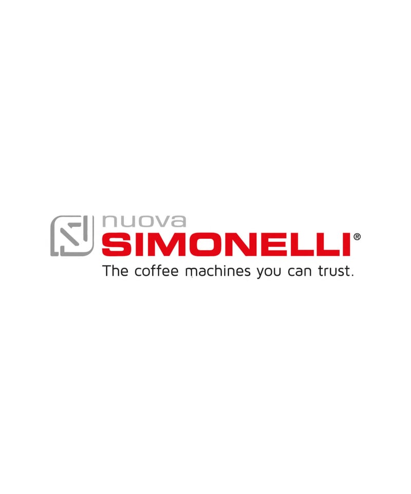 NUOVA SIMONELLI / MUSICA(ムジカ) 単相100v 1gr タンク | NUOVA SIMONELLI / MUSICA(ムジカ) 単相100v 1gr タンク |