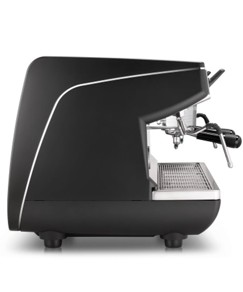 NOUVA SIMONELLI / Appia Life V 1gr(アッピア・ライフ) 単相