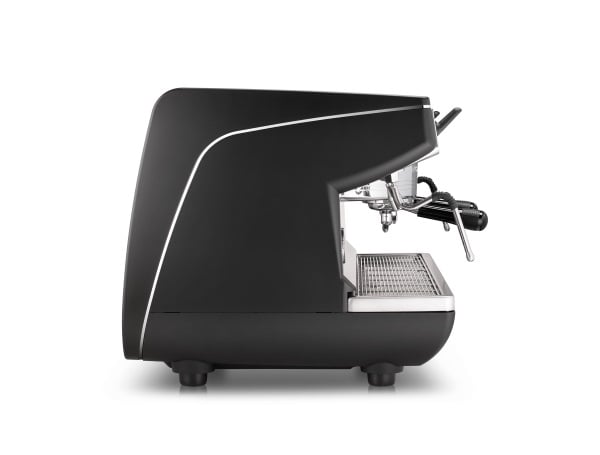 NOUVA SIMONELLI / Appia Life V 1gr(アッピア・ライフ) 単相