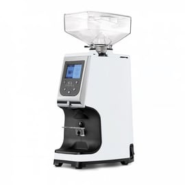 イタリア 高品質エスプレッソマシンの販売を始めました