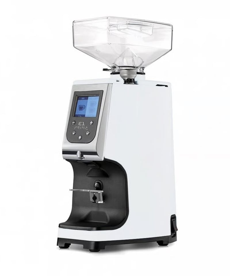 Victoria Arduino E1_ATOM（イーグル・ワン・アトム） エスプレッソ